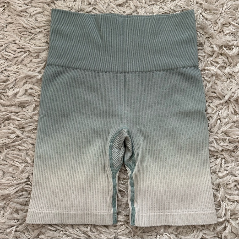 Victoria's Secret Women’s Bike Shorts